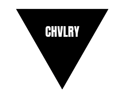 CHVLRY